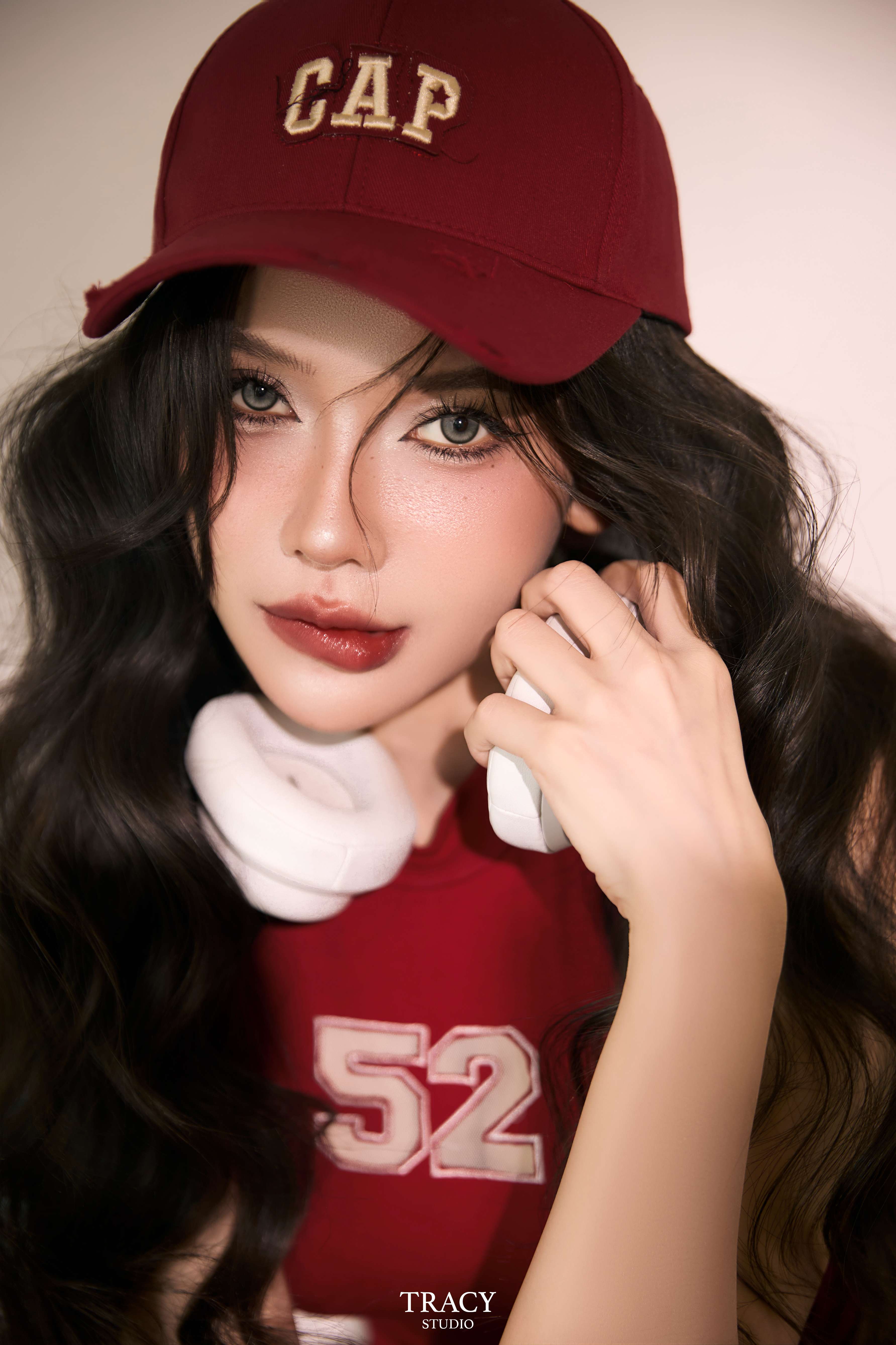 frontend/img/gallery/concept-sexy/tracy-studio-chup-concept-sexy-red (4).jpg